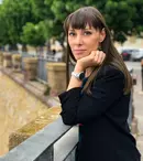 Dana Gonț ne invită duminică, 4 noiembrie, să facem cunoștință cu Sardinia autentică, la „Bonton”