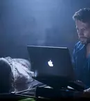 AXN difuzează un nou serial, „Harrow – Viață de legist” (Harrow), începând din 6 noiembrie, în fiecare marți seara