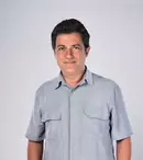 Mihai Călin face mărturisiri despre viața sa personală: „Este o experiență fantastică să fii tată”
