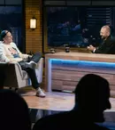 Deliric este invitatul lui Viorel Dragu în al șaptelea episod al emisiunii de satiră „Show de seară”
