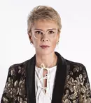 De ce nu a mai fost Teo Trandafir într-o vacanță de ani de zile. Vedeta Kanal D și-a motivat decizia: „Mă gândesc la...”