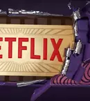 Netflix anunță noi programe originale de animație bazate pe universul iconic al lui Roald Dahl