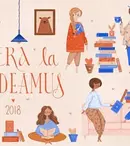 Cu ce noutăți vine Editura Litera la Târgul de carte Gaudeamus 2018