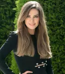 Asli Enver, protagonista serialului „Mireasa din Istanbul”, a suferit de dislexie
