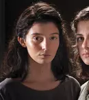 De luni, 19 noiembrie, HBO începe difuzarea noului serial „Prietena mea genială”, adaptarea pentru televiziune a celebrei serii de romane