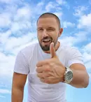 (P) Implantul dentar- la cât timp după inserare pot mânca?