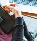 (P) Avantajele unui credit online rapid