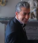FOTO. Erkan Petekkaya, în rolul unui domnitor român într-un film la cinema. Aflaţi despre cine e vorba!