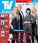 EXCLUSIV. Echipa știrilor PRO TV ne-a vorbit despre edițiile speciale de 1 decembrie