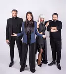 FOTO. Echipa „Bravo, ai stil!” are un nou membru. Află despre cine este vorba!
