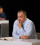 Duminică, la Digi24, Cătălin Tolontan este invitatul lui Florin Negruțiu și Claudiu Pândaru, la „În fața ta”