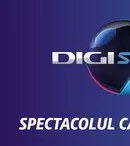 Digi Sport va transmite Campionatele Mondiale și Europene de Handbal