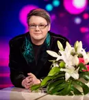 INTERVIU EXCLUSIV. Fuego (Paul Surugiu): „Să avem Crăciun luminat, de Rai colindat!”