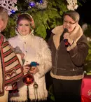 Lumea Sărbătorilor de iarnă se găsește în programele TVR 2