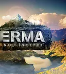 FOTO. Ei  sunt ultimii concurenți ai emisiunii „Ferma”, prezentată de Mihaela Rădulescu