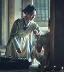 GALERIE FOTO. „Regatul”, noul serial coreean cu zombi de la Netflix, are trailer