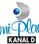 Pentru această toamnă, Kanal D pregătește un nou show, „Îmi place dansul”. Cine face parte din juriu?