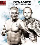Cătălin Moroșanu își continuă turneul de retragere într-o gală incendiară, la Craiova! Gala va fi transmisă în direct la PRO TV