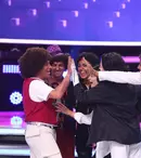 Sâmbătă au fost alese vedetele finaliste ale show-ului „Te cunosc de undeva!”. Află despre cine este vorba!