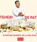 Discovery Channel și TLC lansează o grilă specială de programe de sărbători