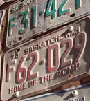 (P) Care sunt actele necesare la înmatricularea unui autoturism?