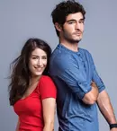 Ce nu ştiaţi despre despre protagoniştii noului serial de la Kanal D, „Povestea noastră”