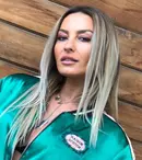 E oficial! Flavia Mihășan este însărcinată. Iată prima declarație