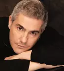 Alessandro Safina revine în România cu un concert special de Valentine’s Day: „Canzoni D'Amore"