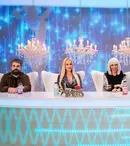Anda Adam se alatură juraților „Bravo, ai stil!”