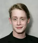 Macaulay Culkin își schimbă numele. Cum se va numi actorul din 2019