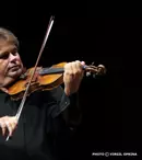 Regal muzical la Sala Radio: Gabriel Croitoru și Răzvan Suma în „Dublul concert de Brahms”