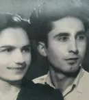 Azi, la „Dosar România” (TVR 1): „Preţul libertății”, povestea unui om cât o lecție de istorie