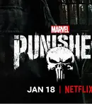 GALERIE FOTO. Sezonul al doilea al serialului de la Netflix „Marvel’s The Punisher” are trailer
