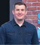 INTERVIU. Dragoș Pătraru: „Avem planuri frumoase cu «Starea nației»”