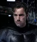 E OFICIAL! Ben Affleck nu îl va juca pe Batman în filmul din 2021