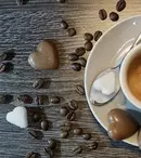 (P) Cum să pregătești o cafea espresso acasă ca un profesionist, în 4 pași?