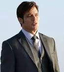Gabriel Garko revine la TVR 2, din 19 ianuarie, cu serialul „Fiul meu nu e vinovat!”