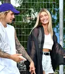 Justin Bieber și Hailey Baldwin fac cununia religioasă în luna februarie
