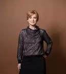 Sanda Nicola și-a dat demisia din televiziune. Care este motivul deciziei radicale