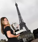 Simona Halep: „Tot ce am făcut în viață, până acum, a fost doar pentru tenis. Nimic altceva nu a contat”