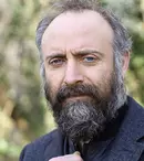Cum arată astăzi Halit Ergenç, actorul cunoscut de o lume întreagă datorită rolului din „Suleyman Magnificul”