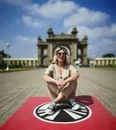 INTERVIU. Gina Pistol: „Față de primul sezon provocările au fost mult mai mari”