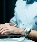 (P) Serviciile de investigații particulare - la dispoziția publicului român prin Detectiv Premium