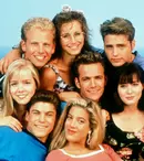 Serialul „Beverly Hills, 90210” va fi reluat de reţeaua Fox, cu distribuţia originală