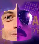 Lista completă a nominalizărilor BAFTA, echivalentul britanic al Premiilor Oscar