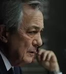 Serialul „Caracatița” ajunge la final. Ce se întâmplă cu Tano Carridi şi secretele mafiei?