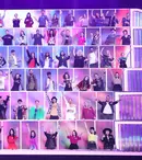 Când începe show-ul „Cântă acum cu mine”. Loredana Groza şi Cabral promit un spectacol extraordinar