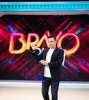 Daniel Buzdugan, la spital. „De 1 mai am ajuns din pădure la camera de gardă”