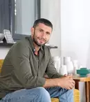 Dragoș Bucur revine la cârma emisiunii „Visuri la cheie”
