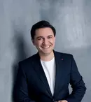 EXCLUSIV. George Buhnici primul interviu după plecarea din Pro TV: „Nu mai văd televiziunea ca primă opțiune pentru mine”